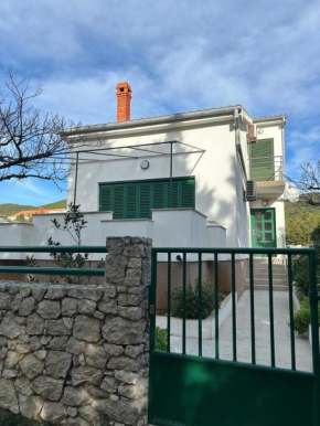 Holiday Home Maare
